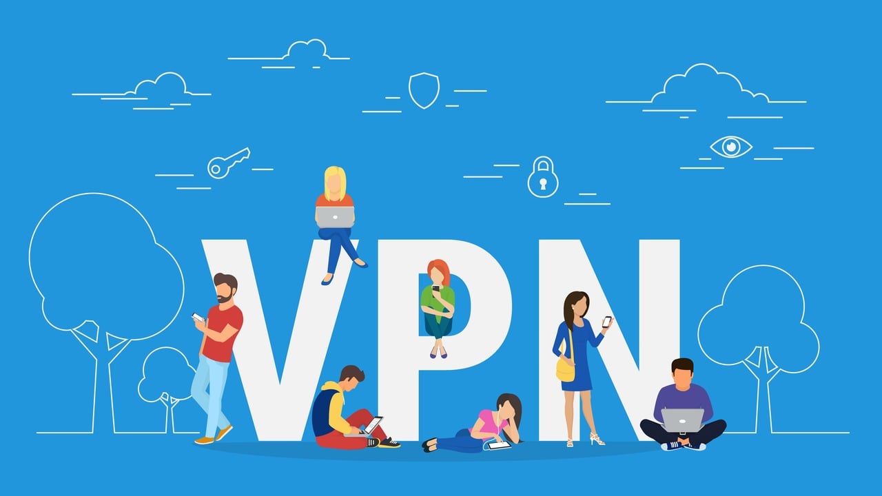 안전한 게임 VPN 사용을 위한 팁과 요령