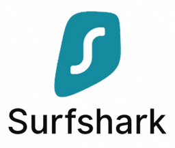 Surfshark