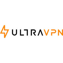 Ultra VPN