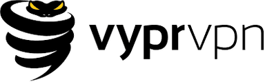 VyprVPN logo