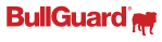 BullGuard logo